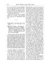 giornale/CUB0705757/1941/unico/00000214