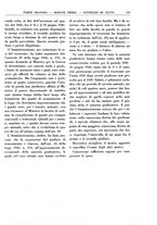 giornale/CUB0705757/1941/unico/00000215