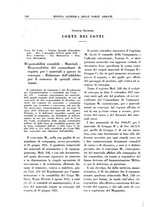 giornale/CUB0705757/1941/unico/00000216