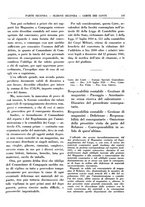 giornale/CUB0705757/1941/unico/00000217