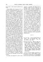 giornale/CUB0705757/1941/unico/00000218