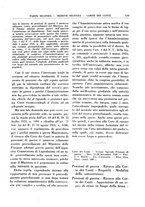 giornale/CUB0705757/1941/unico/00000219