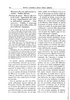 giornale/CUB0705757/1941/unico/00000220