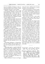 giornale/CUB0705757/1941/unico/00000221