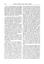 giornale/CUB0705757/1941/unico/00000222