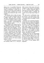 giornale/CUB0705757/1941/unico/00000223