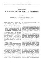 giornale/CUB0705757/1941/unico/00000224