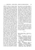 giornale/CUB0705757/1941/unico/00000225