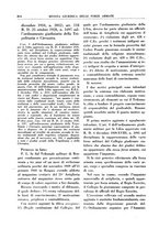 giornale/CUB0705757/1941/unico/00000226