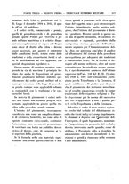 giornale/CUB0705757/1941/unico/00000227