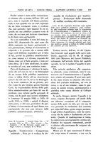 giornale/CUB0705757/1941/unico/00000229