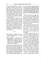 giornale/CUB0705757/1941/unico/00000230