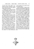 giornale/CUB0705757/1941/unico/00000231