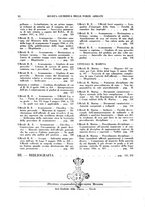 giornale/CUB0705757/1941/unico/00000238