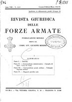 giornale/CUB0705757/1942/unico/00000005