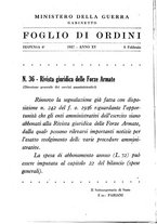 giornale/CUB0705757/1942/unico/00000006