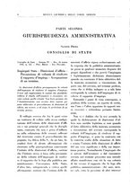 giornale/CUB0705757/1942/unico/00000012