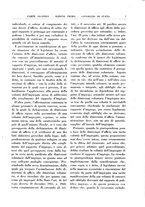 giornale/CUB0705757/1942/unico/00000013