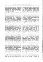 giornale/CUB0705757/1942/unico/00000014