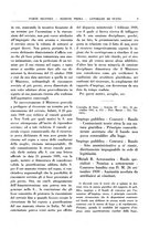 giornale/CUB0705757/1942/unico/00000015