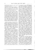 giornale/CUB0705757/1942/unico/00000016