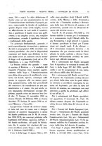 giornale/CUB0705757/1942/unico/00000017