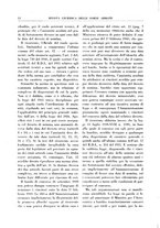 giornale/CUB0705757/1942/unico/00000018