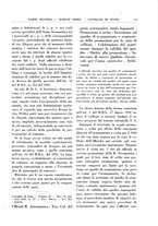 giornale/CUB0705757/1942/unico/00000019