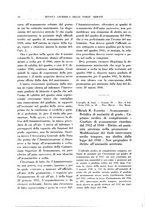 giornale/CUB0705757/1942/unico/00000020