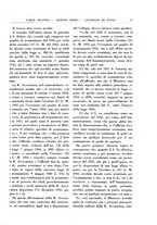 giornale/CUB0705757/1942/unico/00000021