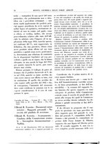 giornale/CUB0705757/1942/unico/00000022