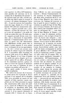 giornale/CUB0705757/1942/unico/00000023