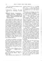 giornale/CUB0705757/1942/unico/00000024