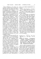 giornale/CUB0705757/1942/unico/00000025