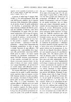 giornale/CUB0705757/1942/unico/00000026