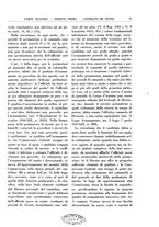 giornale/CUB0705757/1942/unico/00000027