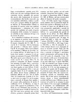 giornale/CUB0705757/1942/unico/00000028