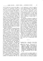 giornale/CUB0705757/1942/unico/00000029