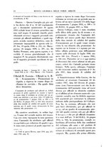 giornale/CUB0705757/1942/unico/00000030