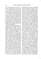 giornale/CUB0705757/1942/unico/00000032