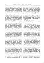 giornale/CUB0705757/1942/unico/00000034