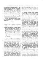 giornale/CUB0705757/1942/unico/00000035