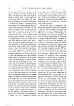 giornale/CUB0705757/1942/unico/00000036