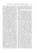 giornale/CUB0705757/1942/unico/00000037