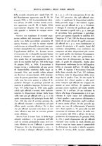 giornale/CUB0705757/1942/unico/00000038