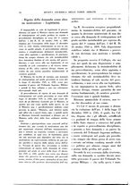 giornale/CUB0705757/1942/unico/00000040