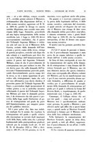 giornale/CUB0705757/1942/unico/00000041