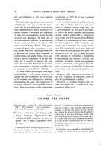 giornale/CUB0705757/1942/unico/00000042