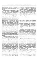 giornale/CUB0705757/1942/unico/00000043