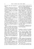 giornale/CUB0705757/1942/unico/00000044